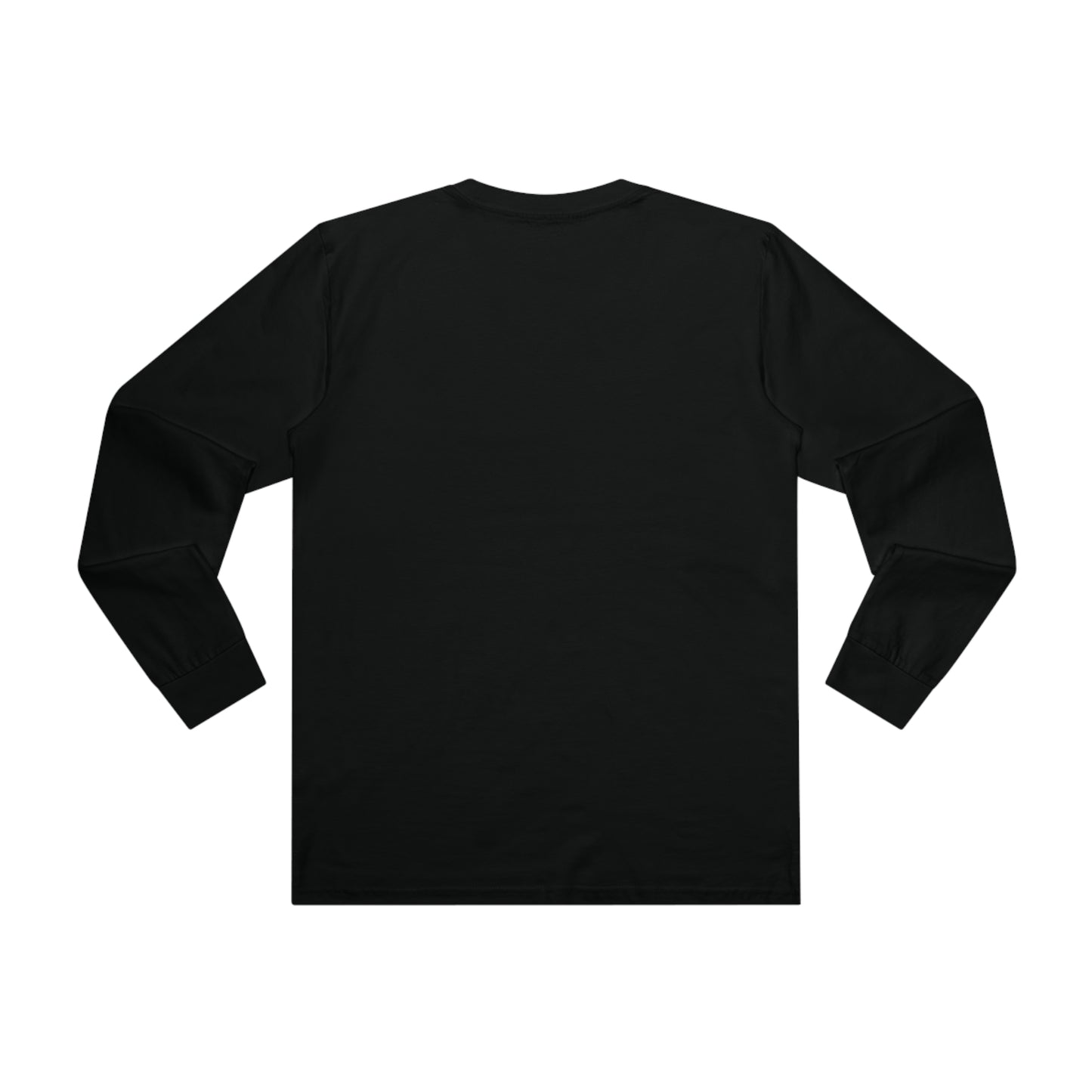 Men’s Base Longsleeve Tee