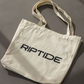 Riptide Revival Photo Book Bundle