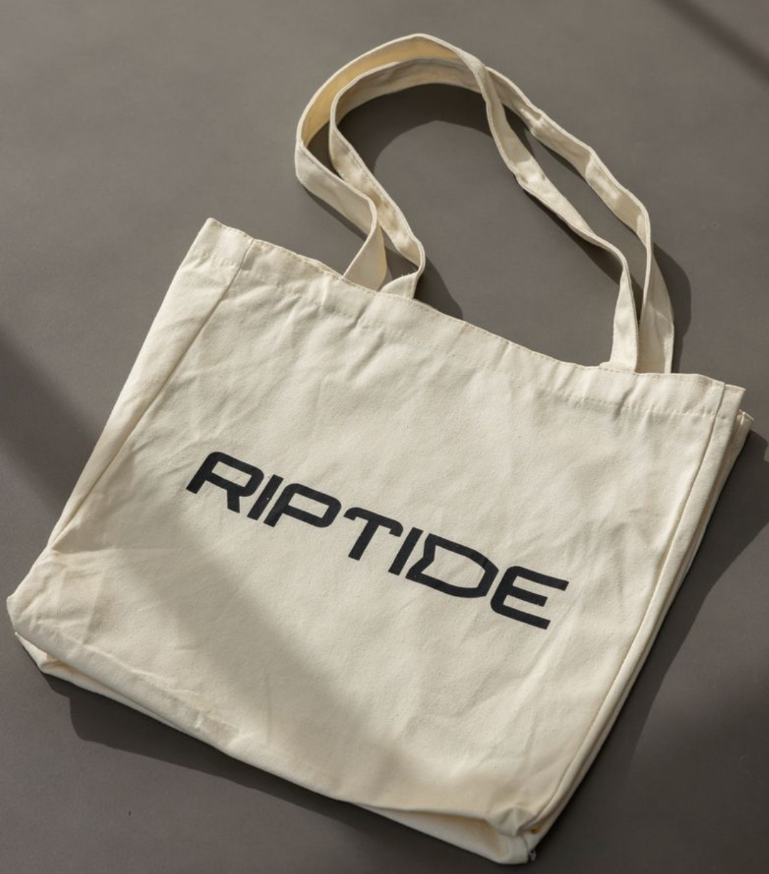 Riptide Revival Photo Book Bundle