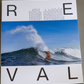 Riptide Revival Photo Book Bundle