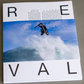 Riptide Revival Photo Book Bundle