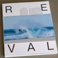 Riptide Revival Photo Book Bundle