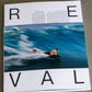 Riptide Revival Photo Book Bundle