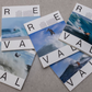 Riptide Revival Photo Book Bundle
