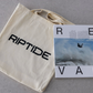 Riptide Revival Photo Book Bundle