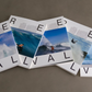 Riptide Revival Photo Book Bundle
