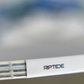 Riptide Revival Photo Book Bundle