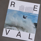 Riptide Revival Photo Book Bundle