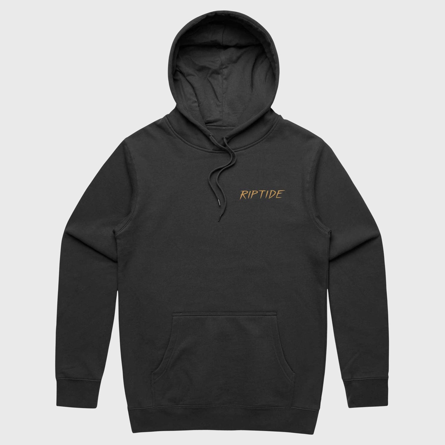 Riptide Revival Hoodie