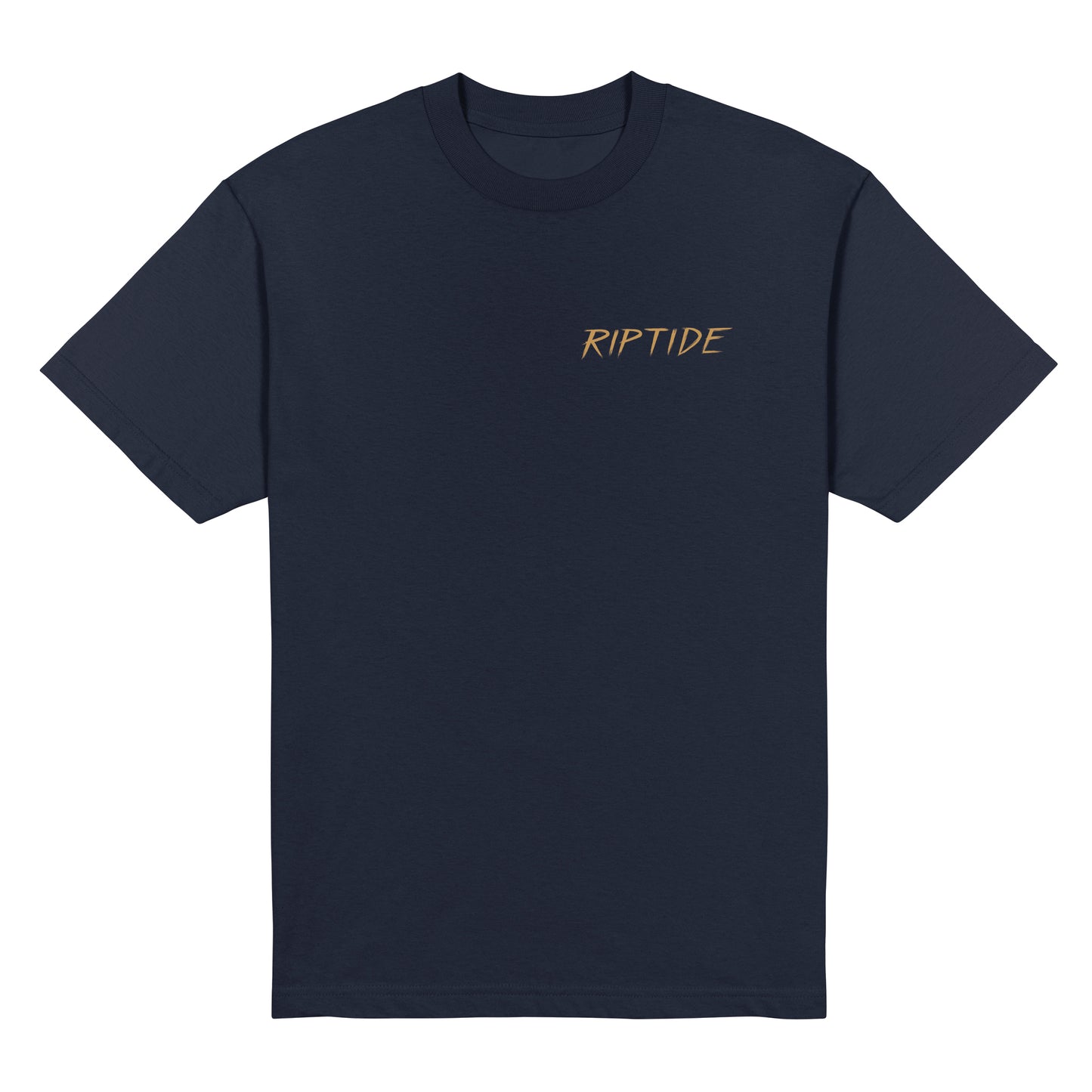 Riptide Revival Tee